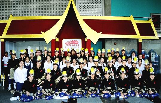 Glee Club.jpeg