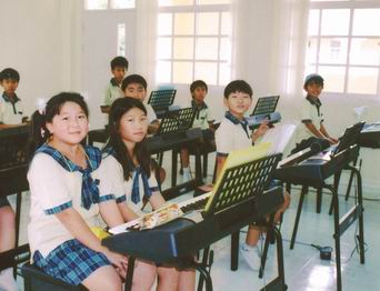Grade 4