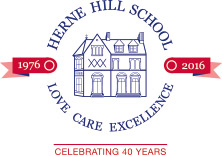 hhs-crest-40-years-web.jpg