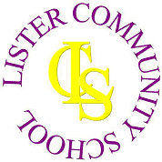 lister.jpg